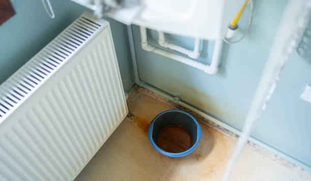  Edinboro, PA Water damage restoration Pros